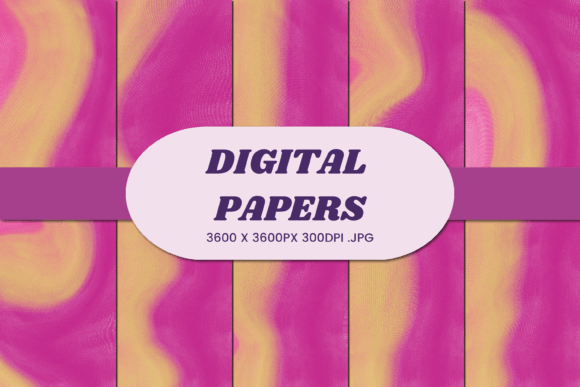 Abstract Canvas 15 Digital Paper: A Practical Guide to Integrating High-Resolution Textures into Creative Workflows