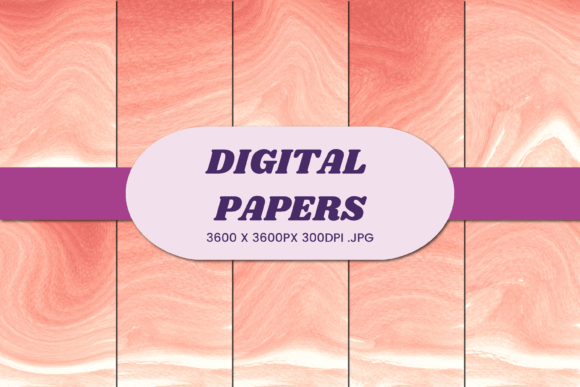 Abstract Watercolor 43 Digital Paper: A Comprehensive Evaluation