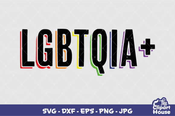Embracing LGBTQIA Representation in Modern Design