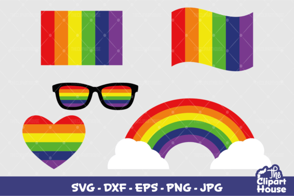 Integrating LGBTQIA Pride into Your Creative Workflow and Business Operations