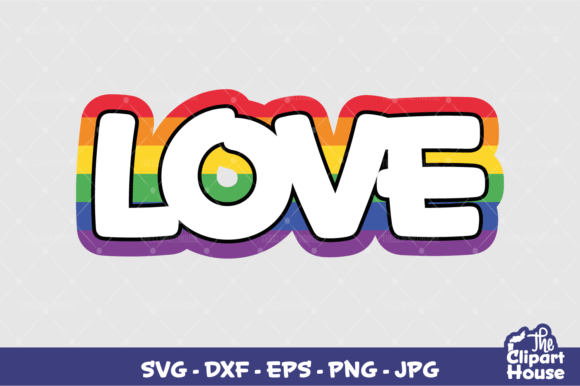 Love: A Design Concept for Every Creator